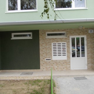 Košice, Buzulucká 10-12